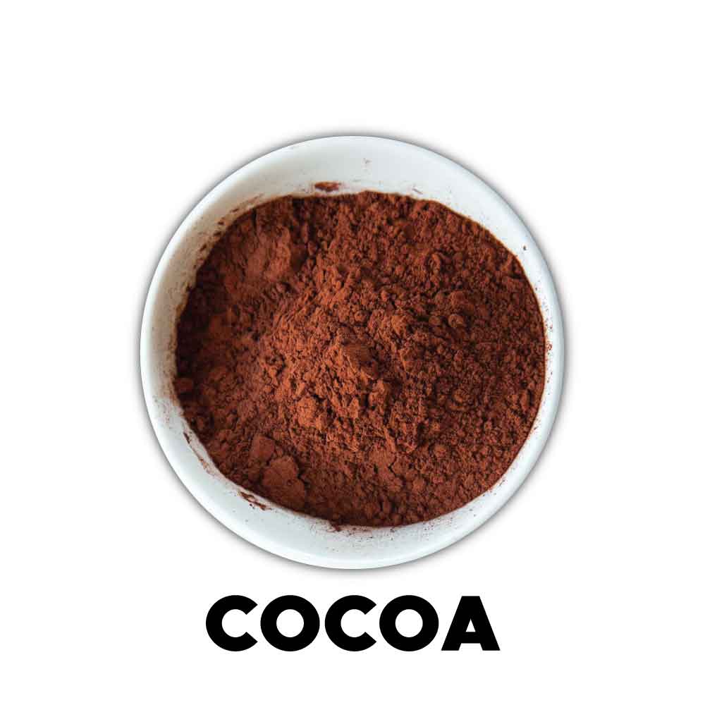 Cocoa Powder