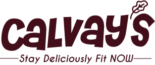 Logo of Calvay Food 
