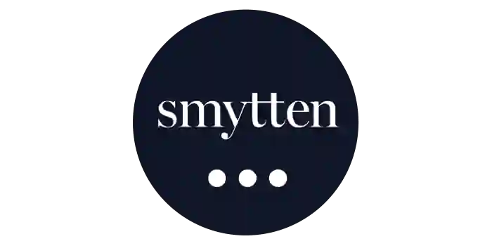 Calvays Available On Smytten